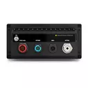 Garmin Signal VHF 220 Marine VHF Radio with Built-in AIS Receiver image number 8