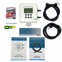 Flushmaster Automated Outboard Engine Flushing System, 2-Outlet with 15' Hose Kit image number 1