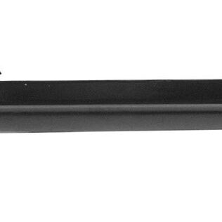 Alpha Gen 2 Port Trim Cylinder Assembly