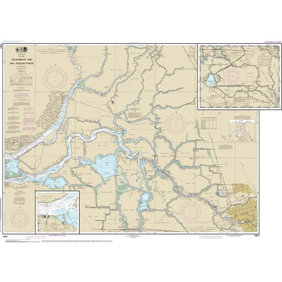 18661 POD Sacramento&San Joaquin image number 0