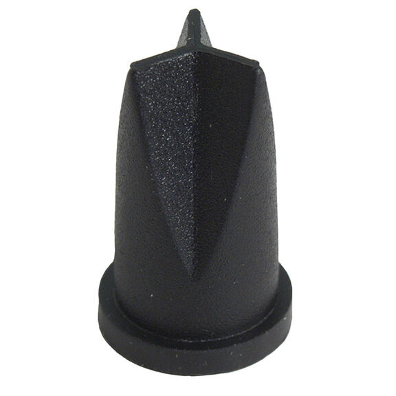 Check Valve for Shower Drain Box image number 0