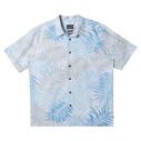 Men's Wild Fern Shirt image number 0