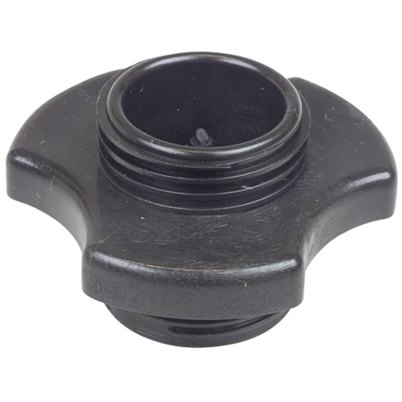 Valve Insert for HP-275 and HP-310 Inflatable Boats image number 0