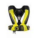 DeckVest&trade; 6D Offshore Lifejacket with Harness image number 0