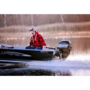 Mercury 25hp EFI Tiller 4-Stroke Outboards image number 4