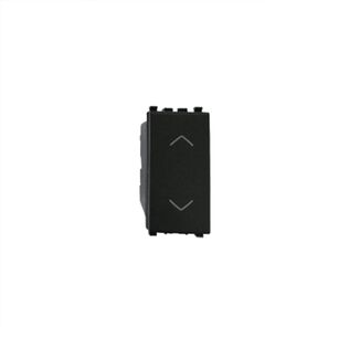 Vimar Idea Electrical Module
