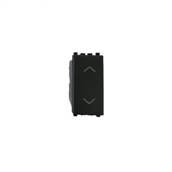 Vimar Idea Electrical Module image number 0