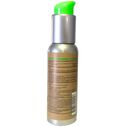 SPF 30 Daily Lifestyle Sunscreen Lotion image number 1