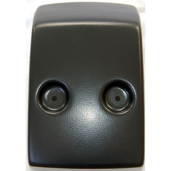 Side-Power Electrical Component image number 0