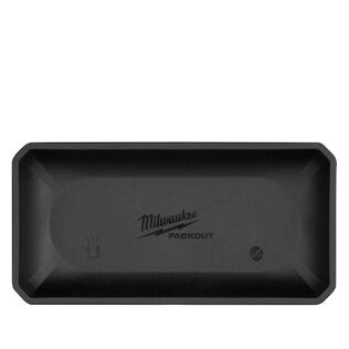 PACKOUT&trade; Large Magnetic Bin