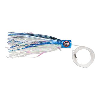 6" Soft Dorado Catcher