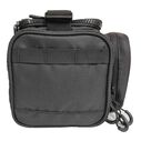 Fishing Tackle Bag with Four 3500 Trays image number 4