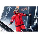 Men's &AElig;gir 2.0 Race Sailing Bibs image number 8