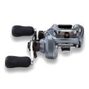 Curado Baitcasting Reels image number 1
