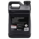 Mercury 858028K01 Premium Plus TC-W3 2-Stroke Marine Engine Oil Synthetic Blend for Outboards, 2.5 Gallons image number 1