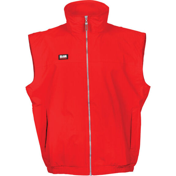 Men's Summer Sailing Vest image number 0