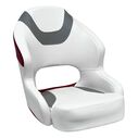 Baja Series Bucket Seat image number 0