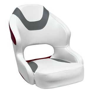 Baja Series Bucket Seat