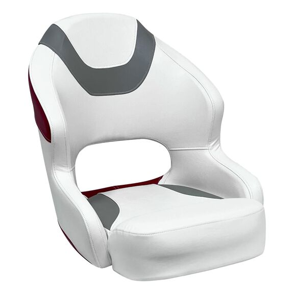 Baja Series Bucket Seat image number 0