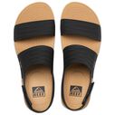 Women's Reef Water Vista Sandals image number 4
