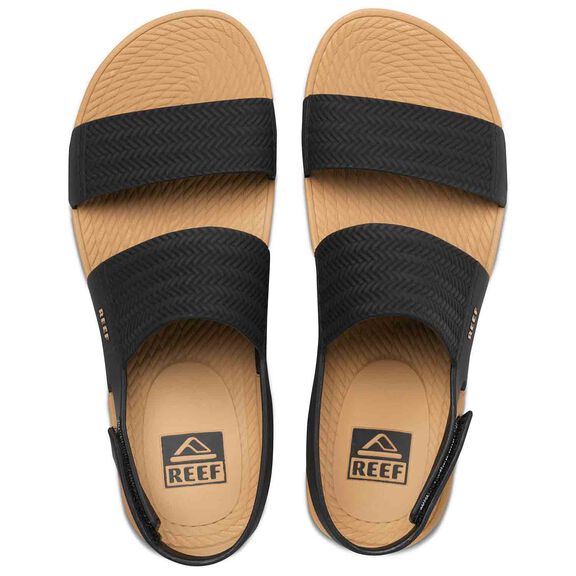 Women's Reef Water Vista Sandals image number 4