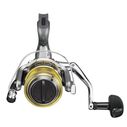 Sedona FI Spinning Reels image number 2