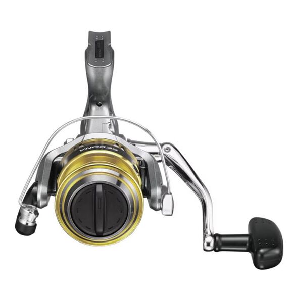 Sedona FI Spinning Reels image number 2