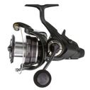 Free Swimmer FRSW5000D-C Bite & Run Spinning Reel image number 0