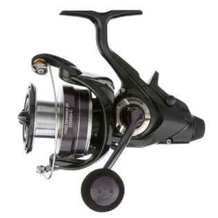 Free Swimmer FRSW5000D-C Bite & Run Spinning Reel