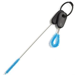 Water Bottle Straw Cleaning Set