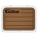 YETI Tundra 35 - 6mm Teak image number 0