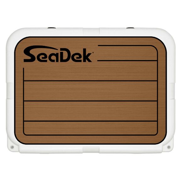 YETI Tundra 35 - 6mm Teak image number 0
