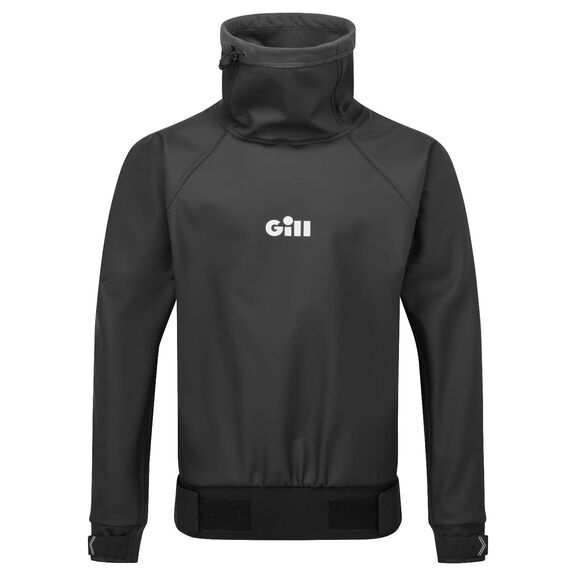 Men's Thermoshield Top image number 0