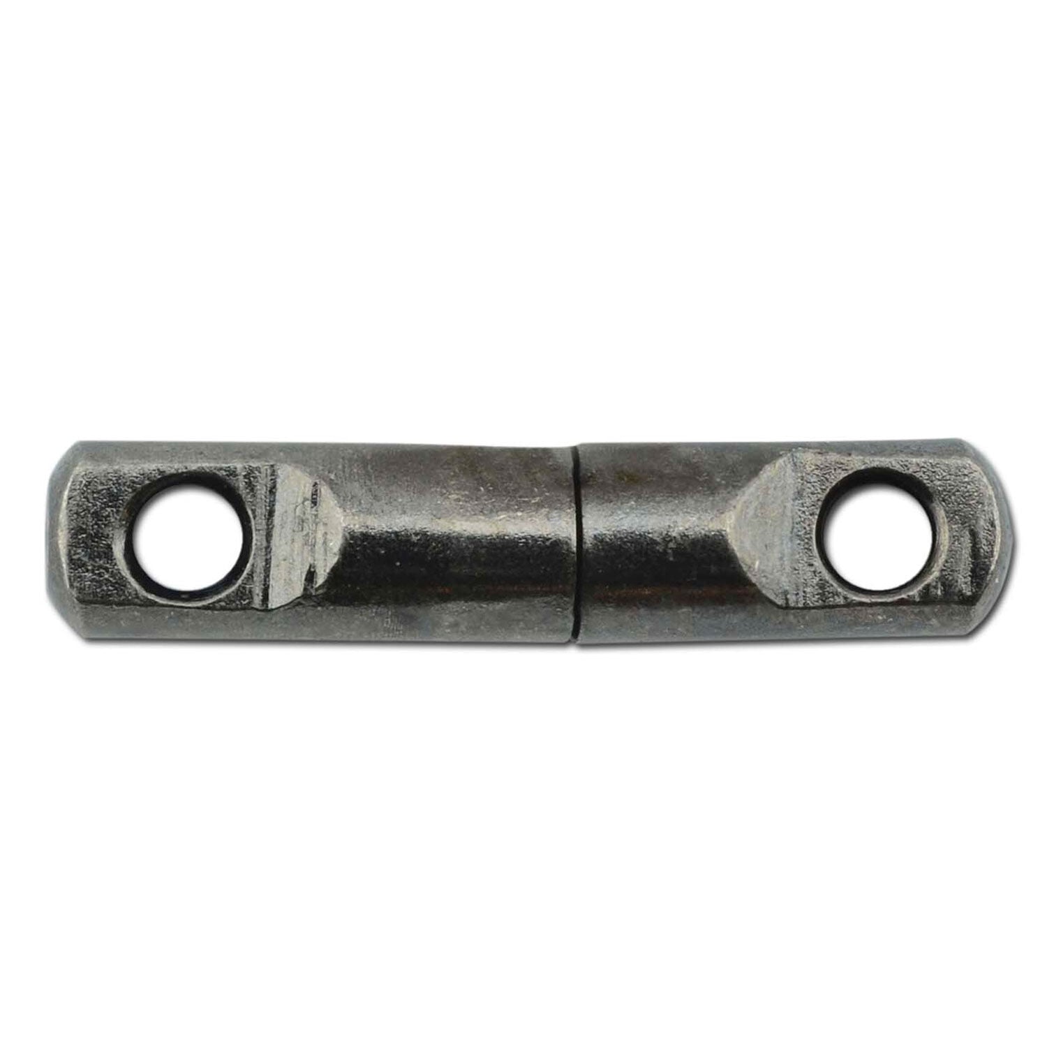 Brass Heavy Swivels