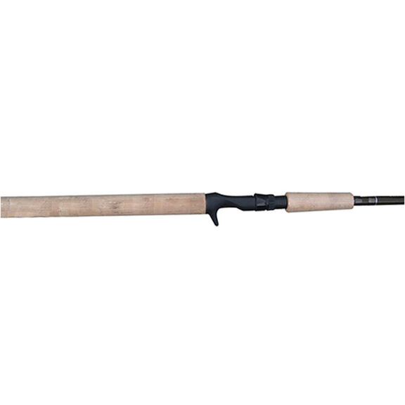 Celilo Graphite Casting Rods image number 0