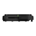 Spectra LC302 LED Control Module image number 0