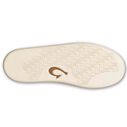 Men's Punini Shoes image number 3