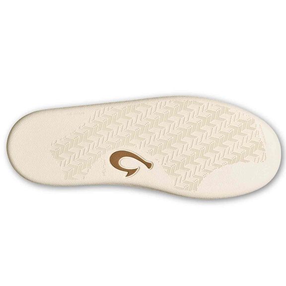 Men's Punini Shoes image number 3