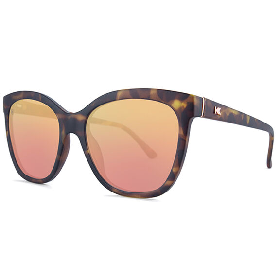 Deja Views Polarized Sunglasses image number 0