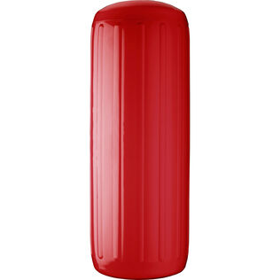 HTM-4 Series Fenders for Boats 40'&ndash;50'