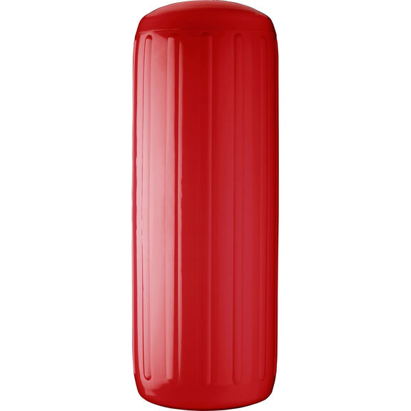 HTM-4 Series Fenders for Boats 40'&ndash;50' image number 0