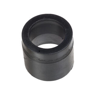 18-3110 Water Pump Housing Bushing for Mercury/Mariner Outboard Motors