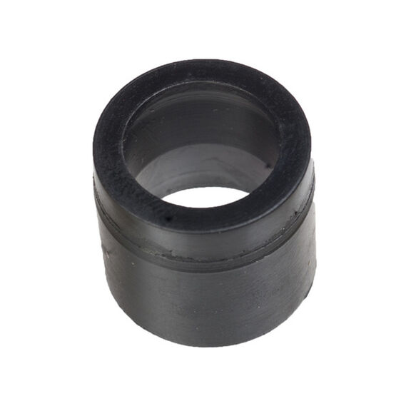 18-3110 Water Pump Housing Bushing for Mercury/Mariner Outboard Motors image number 0