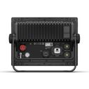 GPSMAP 743 Multifunction Display, Non-Sonar with BlueChart G3 and LakeVu G3 Charts image number 6