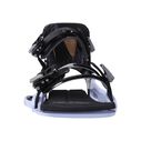 The System Wakeboard Bindings Pro, 6/9 image number 2