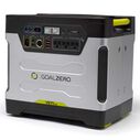 Yeti 1250 Solar Generator image number 0