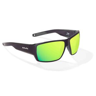 Vega Readers Polarized Sunglasses