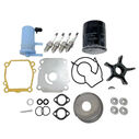 Suzuki DF115 Outboard Maintenance Kit image number 1
