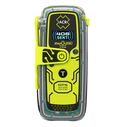 ResQLink View Personal Locator Beacon image number 0