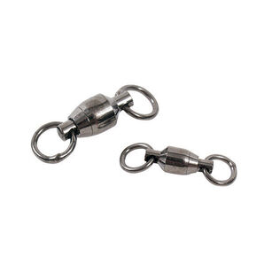 300 lb. Ball Bearing Swivel